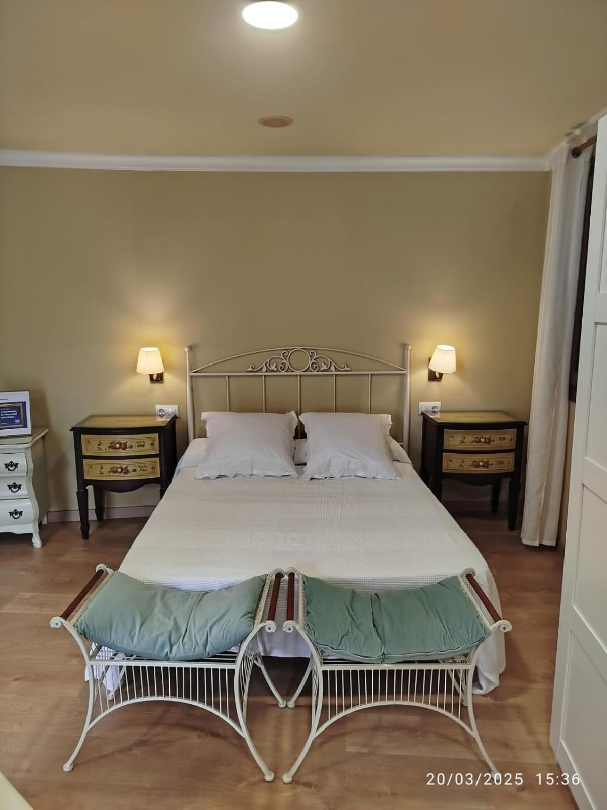 O Apartamento Do Xanza, Ideal Para Parejas Adaptado Movilidad Reducida Meis Exterior photo